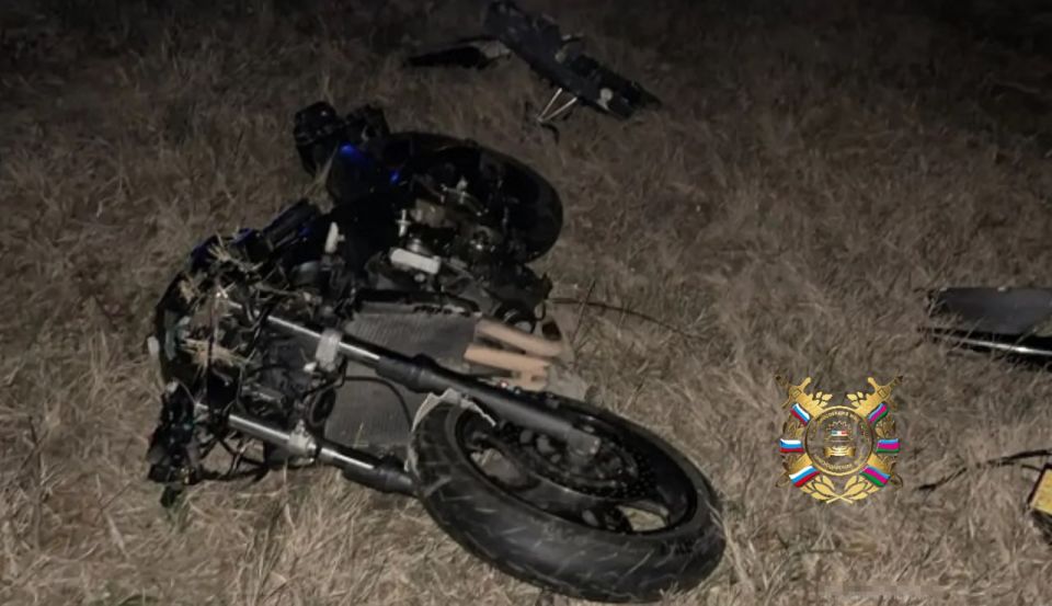 На дорогах Краснодарского края 10 ноября 2025 года сотрудниками Госавтоинспекции зафиксировано: