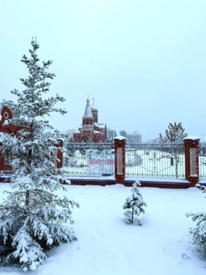 -24  VS +12. .        ,     ,     