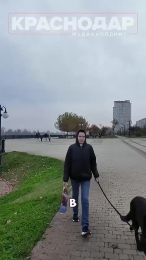 Краснодарцы высказались об идее строительства храма в Юбилейном микрорайоне