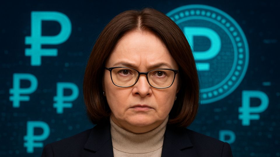 Цифровой рубль и новая эпоха контроля: как изменения в финансовой системе затрагивают россиян