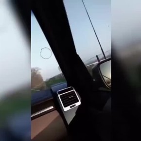          !       Range Rover,   