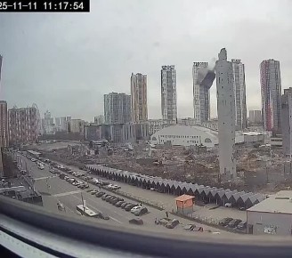   .  -   :      ,     ,  