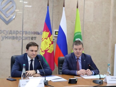 , 11 ,          . ..            ...