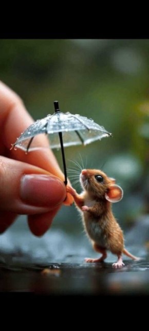 Доброе утро! Сегодня 12 ноября, среда