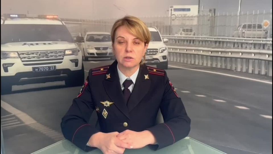 Вася, тормози! Молодому водителю, разогнавшему «Ладу Приору» почти до 200 км/ч, теперь грозит крупный штраф и лишение прав