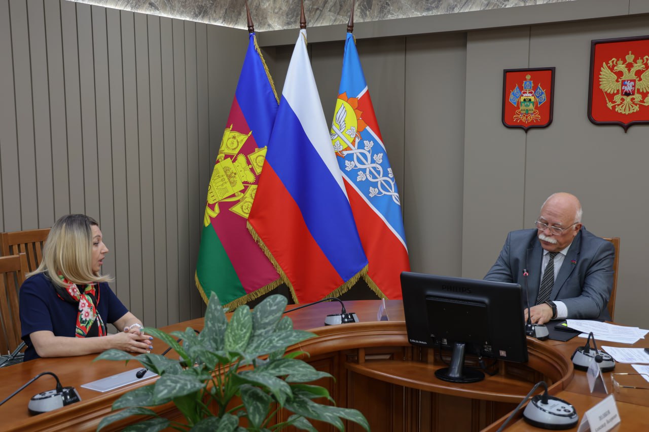 ПРИЕМ ГРАЖДАН В АРМАВИРЕ ПРОВЕЛ ДЕПУТАТ ЗСК НИКОЛАЙ ПЕТРОПАВЛОВСКИЙ ПРИЕМ ГРАЖДАН В АРМАВИРЕ ПРОВЕЛ ДЕПУТАТ ЗСК НИКОЛАЙ ПЕТРОПАВЛОВСКИЙ