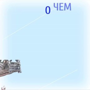 Первая в России постоянная пожарная команда была создана 11 декабря 1802 года по указу императора Александра I в Санкт-Петербурге