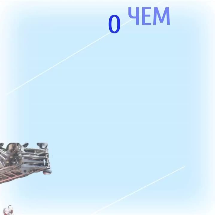 Первая в России постоянная пожарная команда была создана 11 декабря 1802 года по указу императора Александра I в Санкт-Петербурге