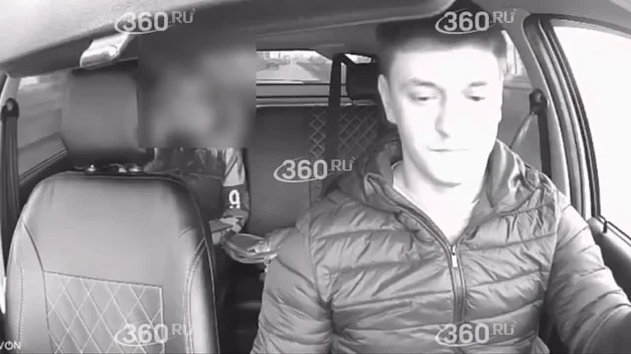 А с первого раза непонятно? Включите шансон!