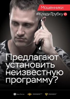    ,    - ,            ...