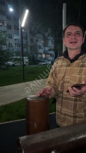 Урок финансовой неграмотности