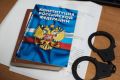 Краснодарские оперативники изобличили оренбуржца в ограблении пункта продажи лотерейных билетов