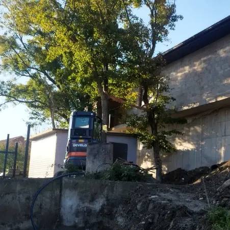 Андрей Кравченко: На личный прием новороссийцы обратились за решением вопросов, касающихся земельных отношений, водоснабжения, развития дорожно-транспортной инфраструктуры и обустройства системы ливнеотведения Андрей Кравченко: На личный прием новороссийцы обратились за решением вопросов, касающихся земельных отношений, водоснабжения, развития дорожно-транспортной инфраструктуры и обустройства системы ливнеотведения