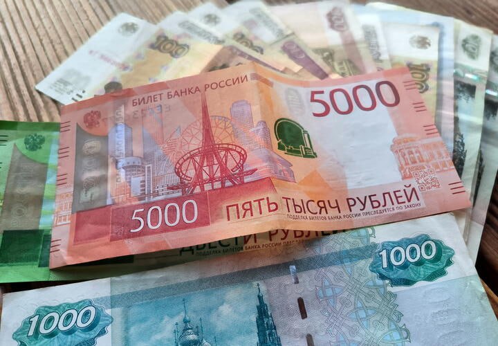 В Краснодарском крае утвержден размер прожиточного минимума на 2026 год