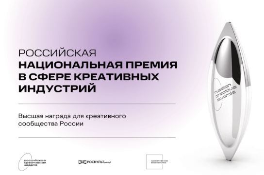 Срок уплаты налогов 1 декабря! Срок уплаты налогов 1 декабря!