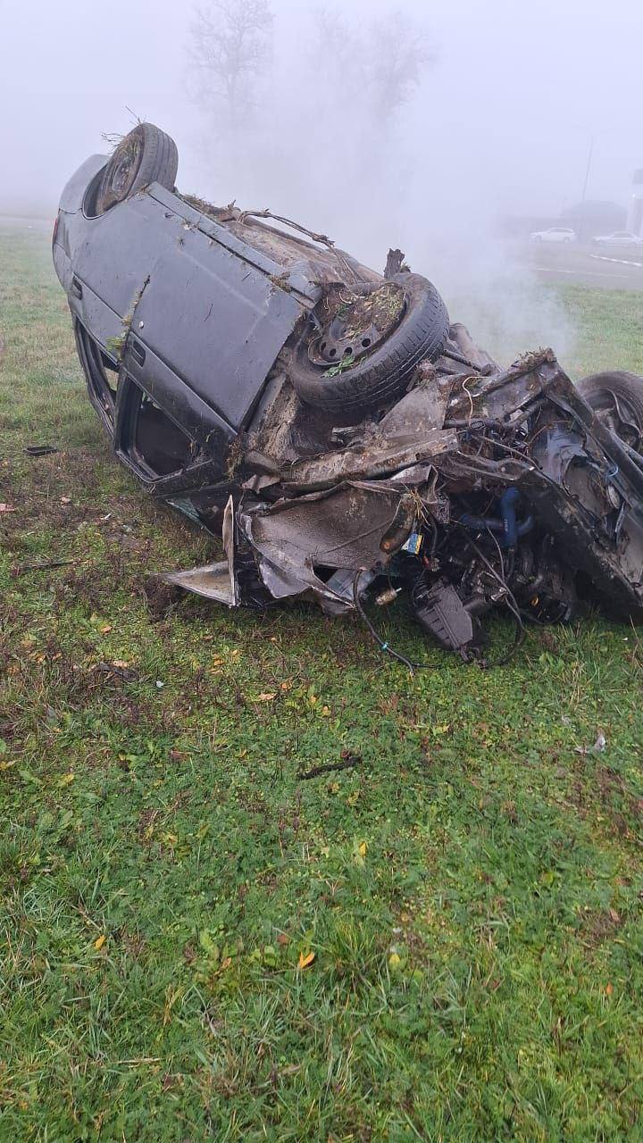 Тормози! Мне уже реально страшно! Тормози! Мне уже реально страшно!