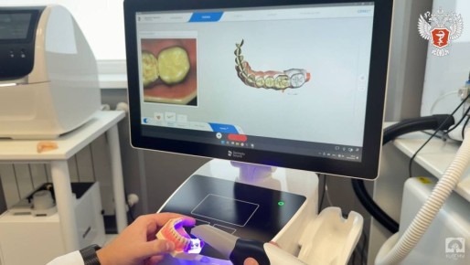 Сегодня среда, а значит...#НаучнаяСреда