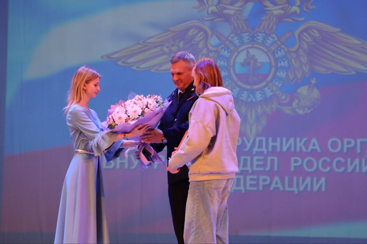 13-летняя спортсменка помогла раскрыть кражу в Брюховецком районе 13-летняя спортсменка помогла раскрыть кражу в Брюховецком районе