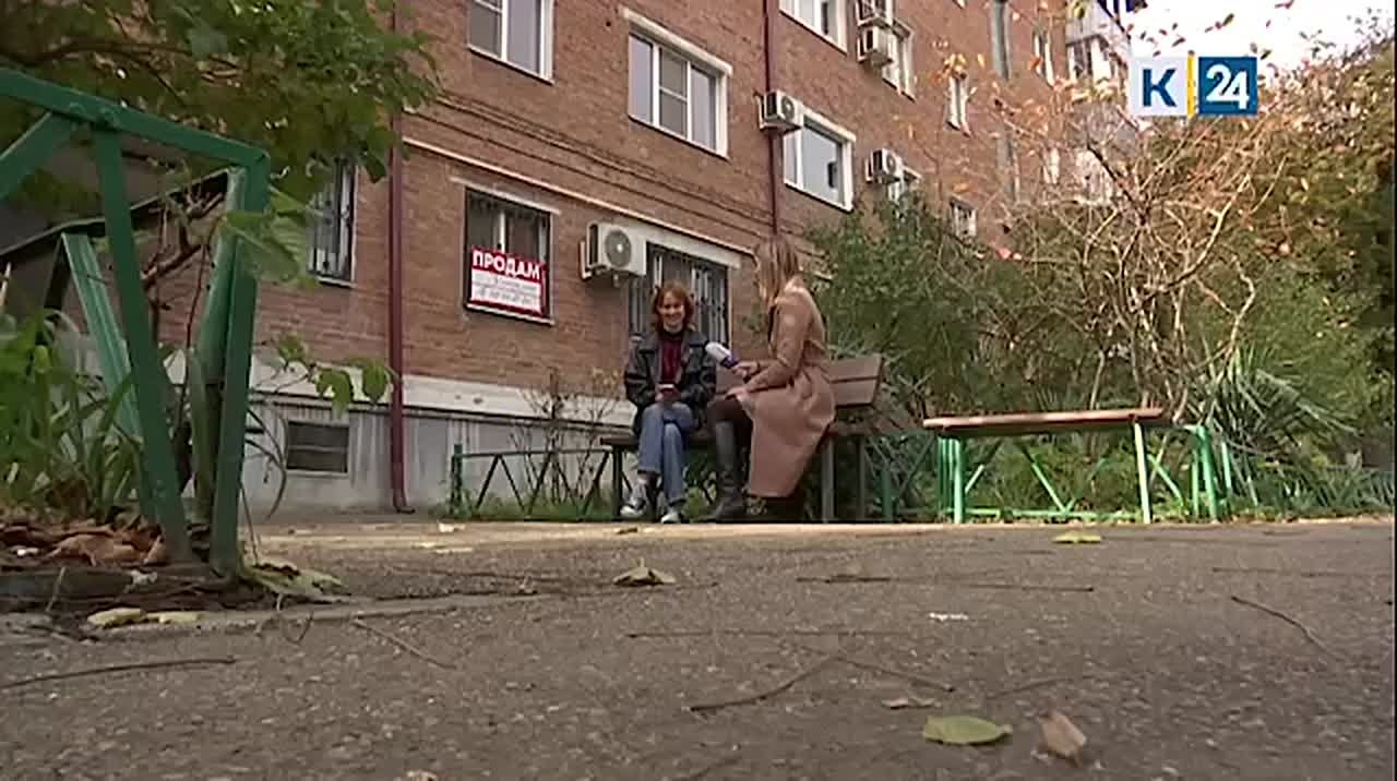 Эпидемия бессонницы накрыла Россию