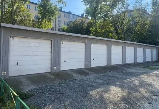 Андрей Кравченко: На личный прием новороссийцы обратились за решением вопросов, касающихся земельных отношений, водоснабжения, развития дорожно-транспортной инфраструктуры и обустройства системы ливнеотведения Андрей Кравченко: На личный прием новороссийцы обратились за решением вопросов, касающихся земельных отношений, водоснабжения, развития дорожно-транспортной инфраструктуры и обустройства системы ливнеотведения