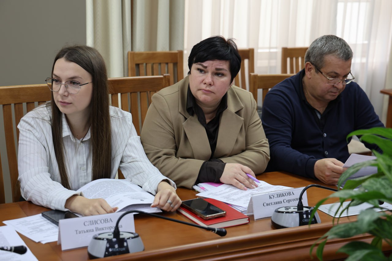 ПРИЕМ ГРАЖДАН В АРМАВИРЕ ПРОВЕЛ ДЕПУТАТ ЗСК НИКОЛАЙ ПЕТРОПАВЛОВСКИЙ ПРИЕМ ГРАЖДАН В АРМАВИРЕ ПРОВЕЛ ДЕПУТАТ ЗСК НИКОЛАЙ ПЕТРОПАВЛОВСКИЙ