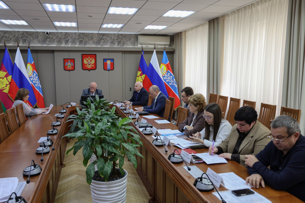 ПРИЕМ ГРАЖДАН В АРМАВИРЕ ПРОВЕЛ ДЕПУТАТ ЗСК НИКОЛАЙ ПЕТРОПАВЛОВСКИЙ ПРИЕМ ГРАЖДАН В АРМАВИРЕ ПРОВЕЛ ДЕПУТАТ ЗСК НИКОЛАЙ ПЕТРОПАВЛОВСКИЙ