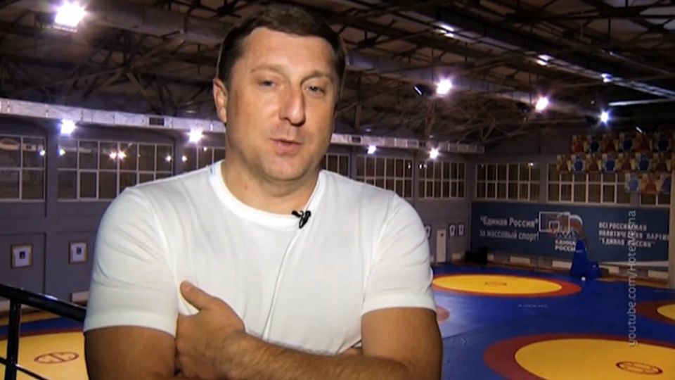 � ������� ��������� ������ ��������, �������� �������� "������� �������" ����