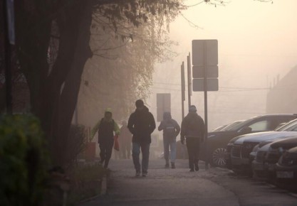 Мальчику раздробило кисть взрывным устройством, а латышские разведчики решили проникнуть в российские спецслужбы: что произошло, пока вы спали