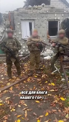 Эта помощь всегда ощутима, всегда вовремя