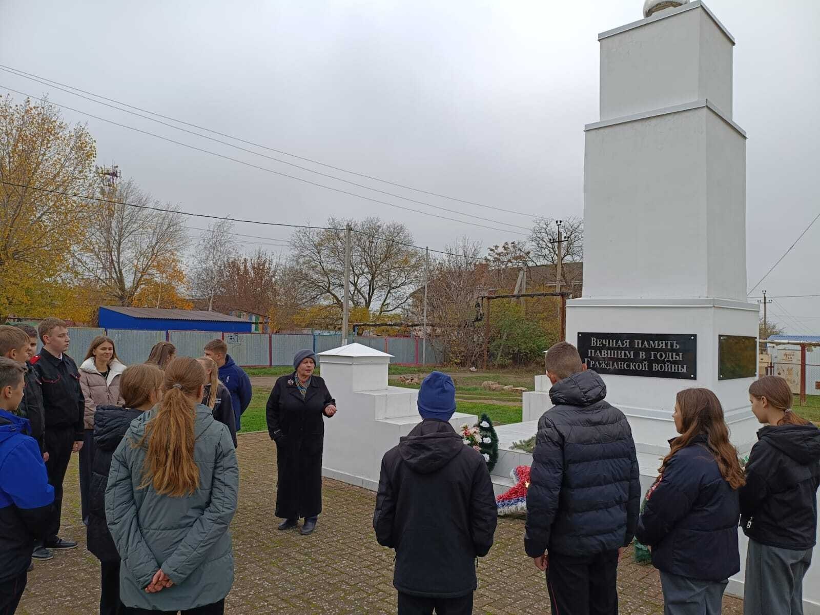 Срок уплаты налогов 1 декабря! Срок уплаты налогов 1 декабря!