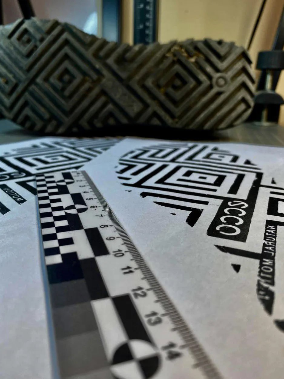 В Новороссийске перед судом предстанет местный житель, похитивший электроинструменты