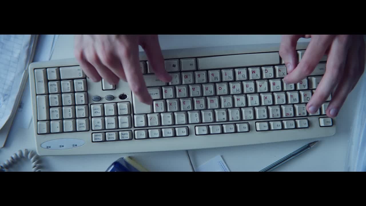 #администрацияЕйскогорайона #санпросвет #тысильнее