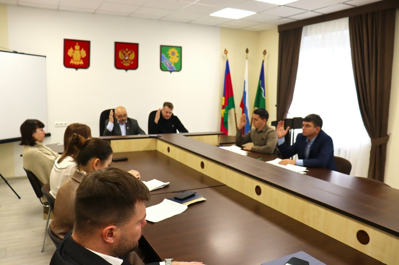 На урегулирование численности безнадзорных животных в 2025 году выделено 6861,4 тыс На урегулирование численности безнадзорных животных в 2025 году выделено 6861,4 тыс