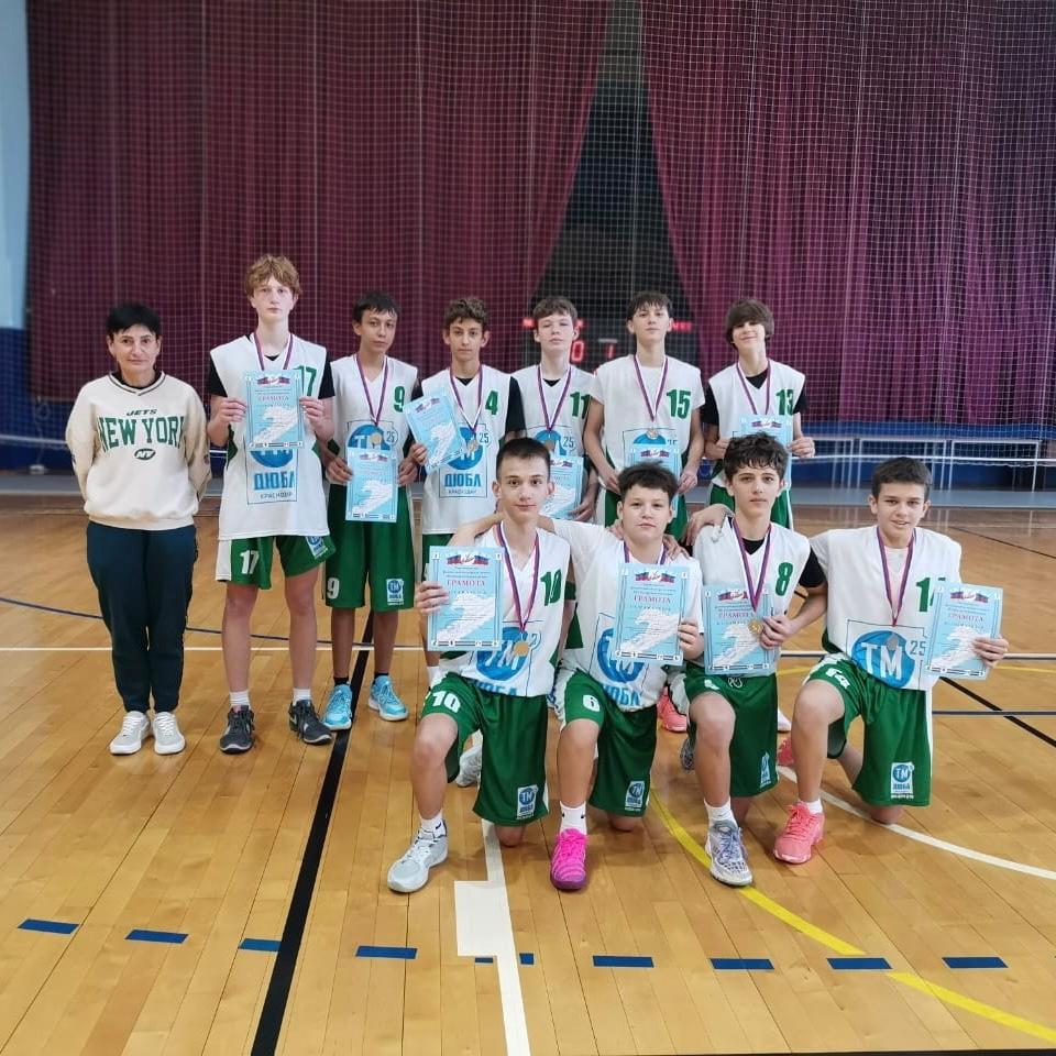 На территории Ейского района отменён режим ЧС На территории Ейского района отменён режим ЧС