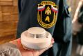 Пожарный извещатель – надёжный страж безопасности!