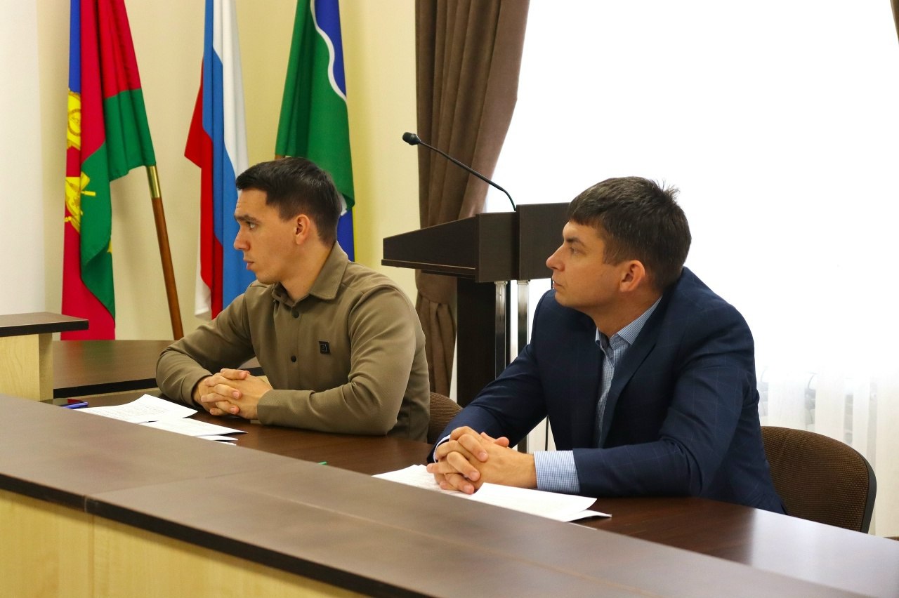 На урегулирование численности безнадзорных животных в 2025 году выделено 6861,4 тыс На урегулирование численности безнадзорных животных в 2025 году выделено 6861,4 тыс