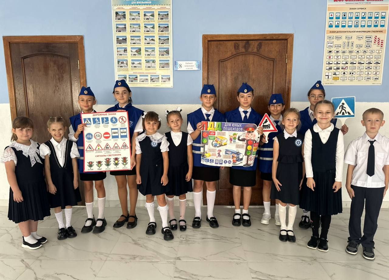 Внимательность на дороге и соблюдение правил дорожного движения сохраняют человеческие жизни Внимательность на дороге и соблюдение правил дорожного движения сохраняют человеческие жизни