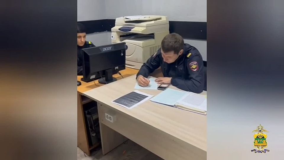 � ������ ����������� �������� �������� ����� ���