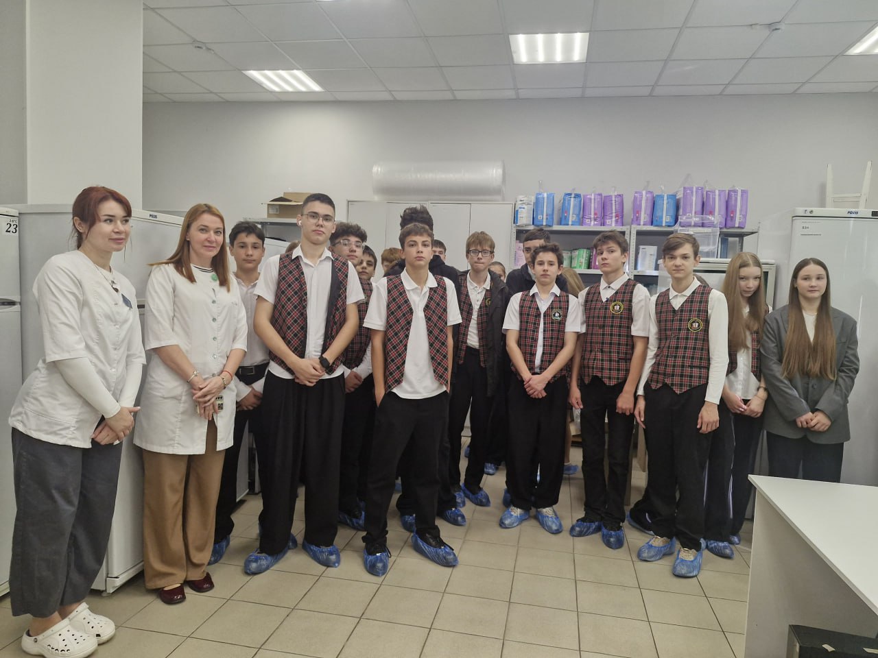 Полицейские провели профилактическую беседу: «Причины и последствия аптечной наркомании» Полицейские провели профилактическую беседу: «Причины и последствия аптечной наркомании»