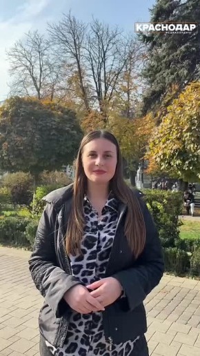 Собакам и кошкам вход воспрещён? В Госдуме задумались о запрете питомцев в кафе и растеранах