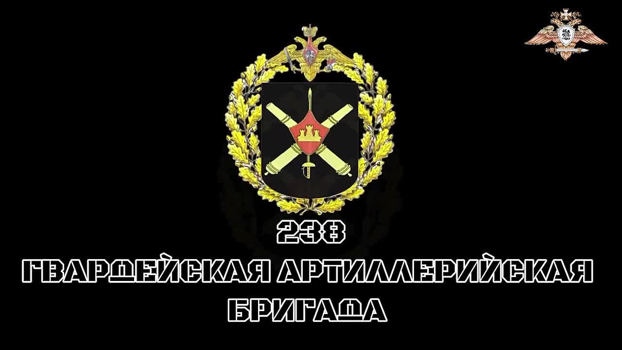 Алексей Гавриш: Снайперская охота за дроном "Баба-Яга" ВСУ