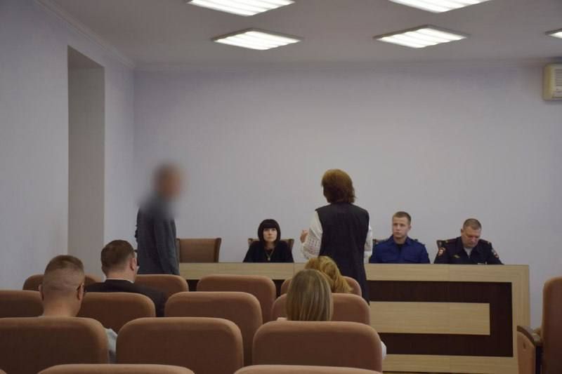 Прокуратурой Каневского района принято участие в очередном заседании комиссии по делам несовершеннолетних и защите их прав