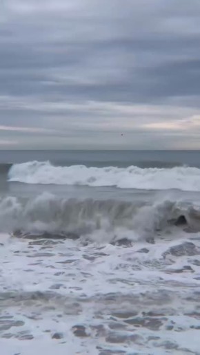 Сегодня синоптики обещают весь день дождь