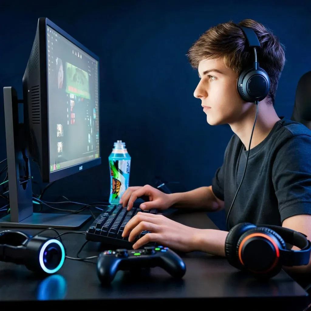 Россиянин, уволенный за игру в «Танки» на работе, выиграл суд в Череповце и получил компенсацию в 580 тысяч рублей