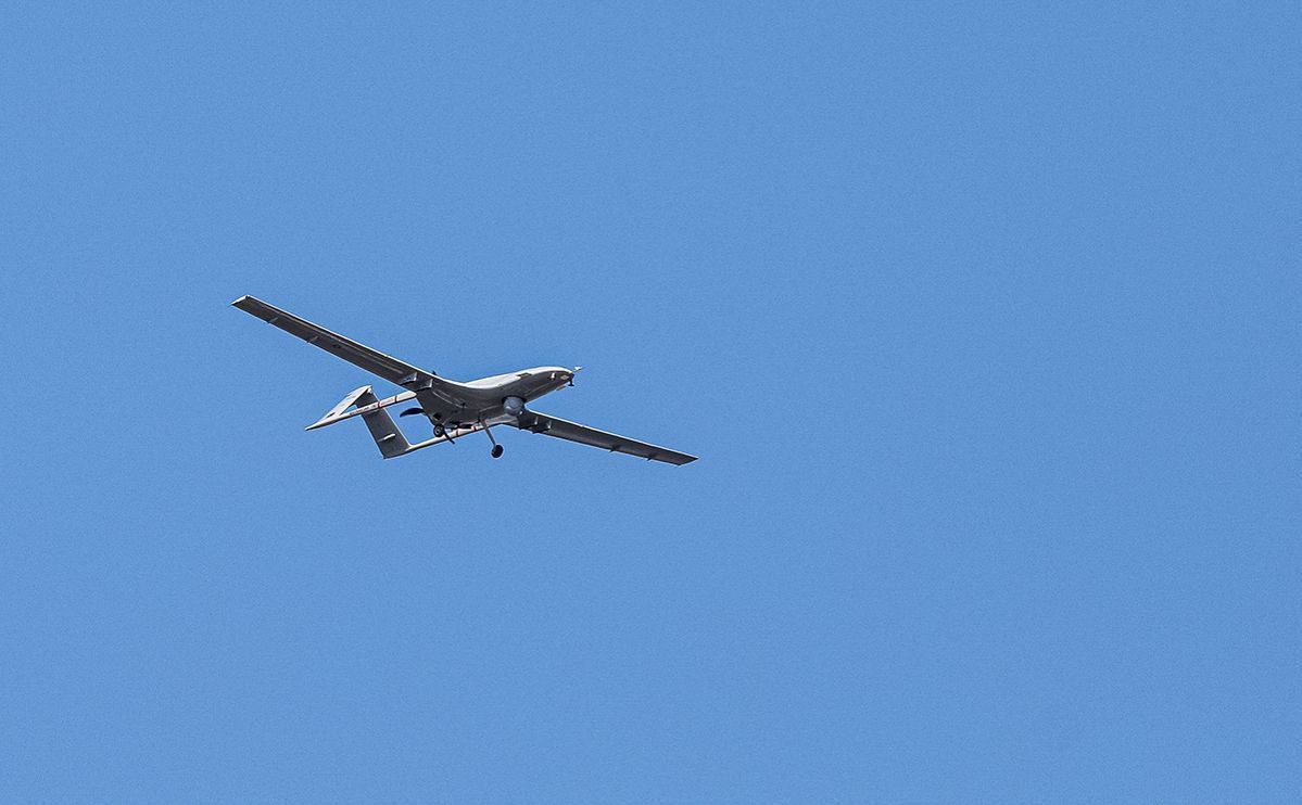 Обращение ко всем жителям Краснодарского края и юга России