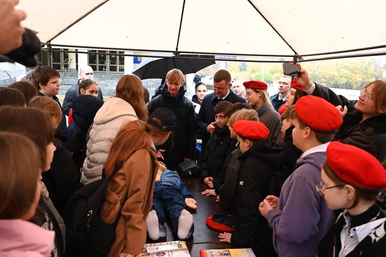 Готовность служб Краснодара к работе в зимний период обсудили на заседании комиссии по предупреждению и ликвидации ЧС Готовность служб Краснодара к работе в зимний период обсудили на заседании комиссии по предупреждению и ликвидации ЧС