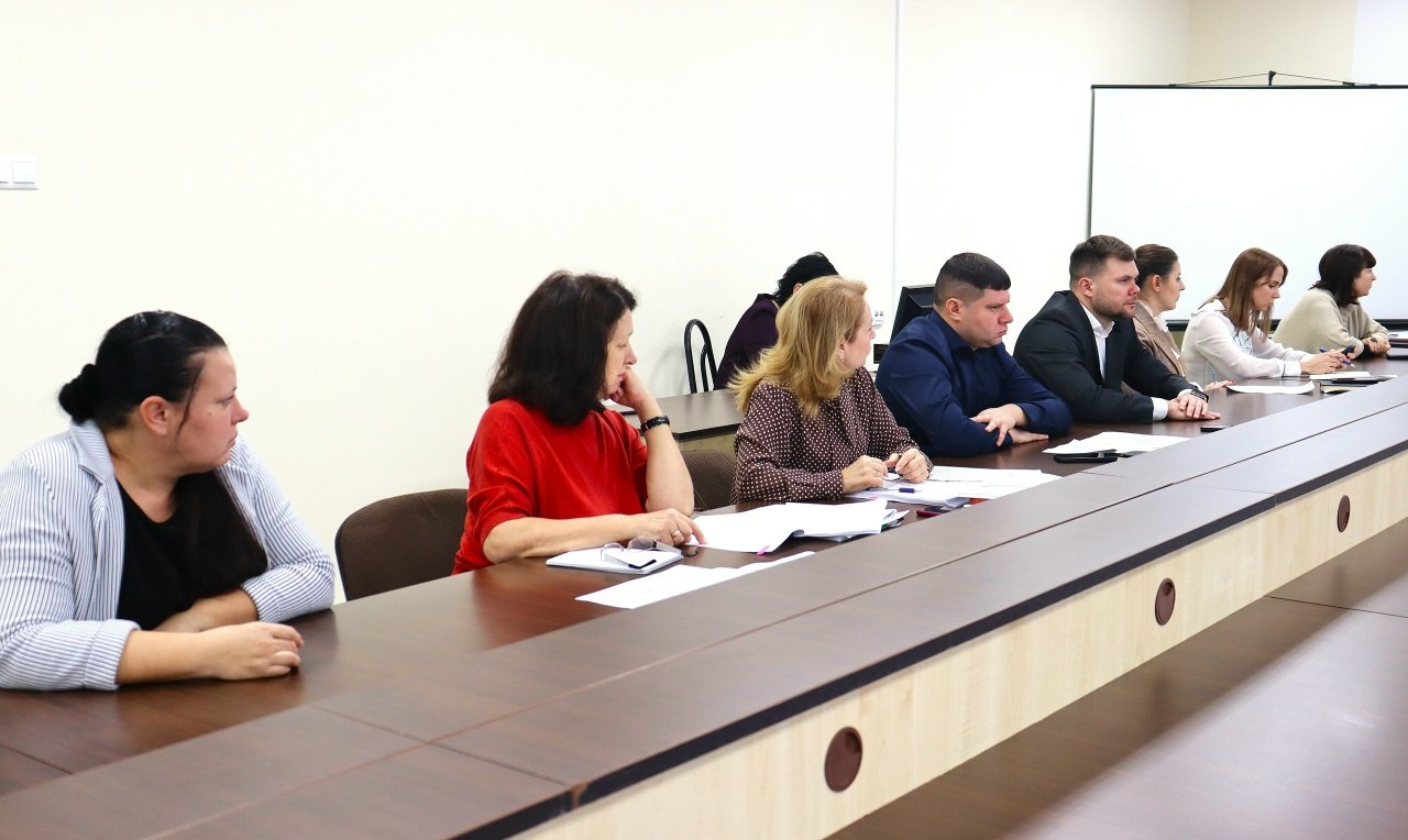 На урегулирование численности безнадзорных животных в 2025 году выделено 6861,4 тыс На урегулирование численности безнадзорных животных в 2025 году выделено 6861,4 тыс