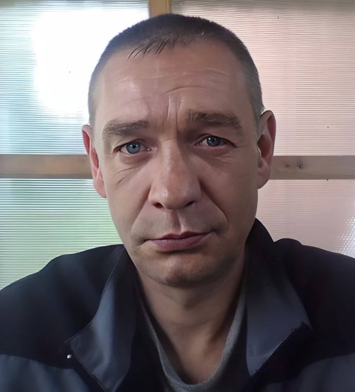 В Кущевском районе следователи устанавливают местонахождение пропавшего местного жителя