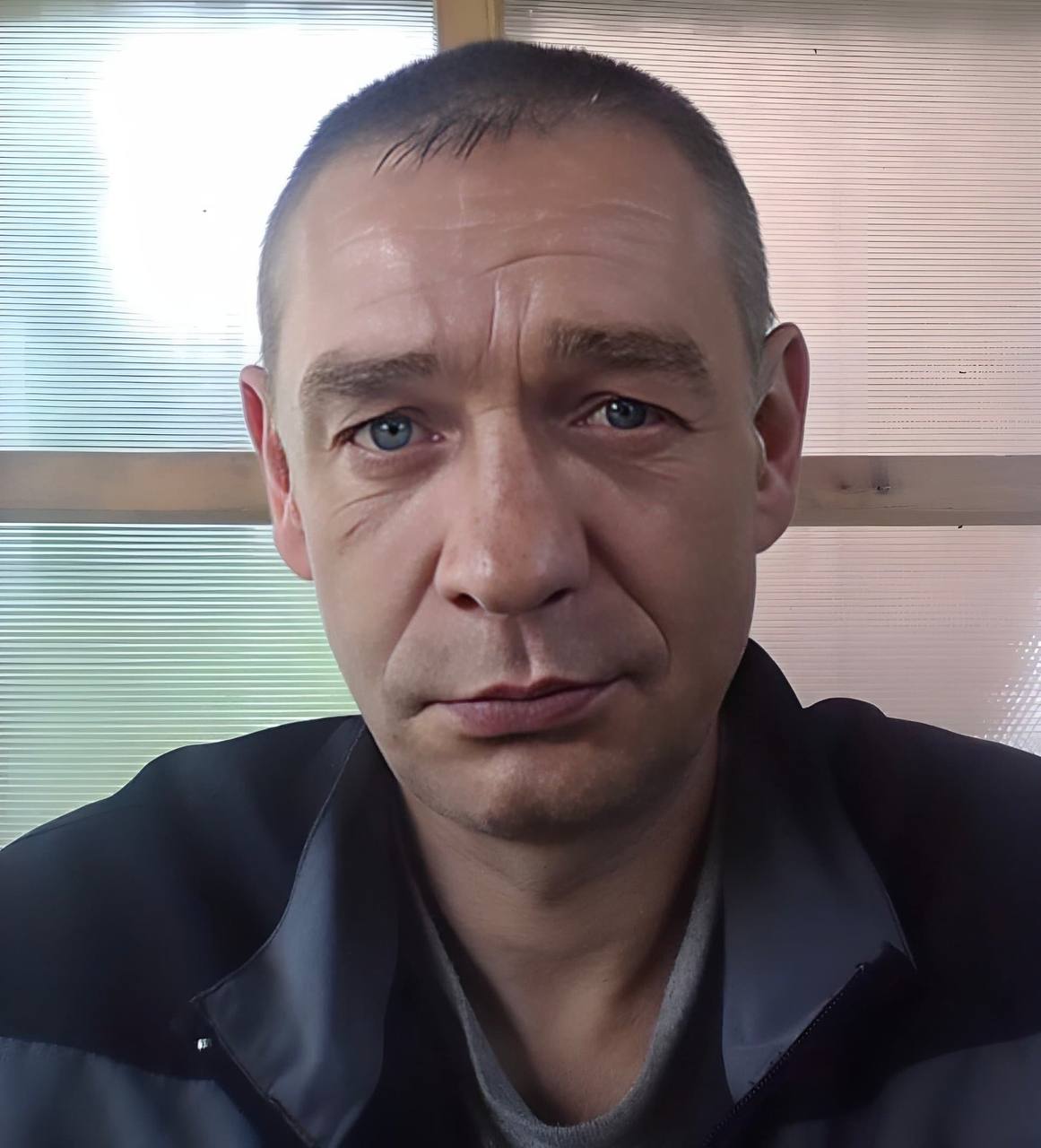 В Кущевском районе следователи устанавливают местонахождение пропавшего местного жителя