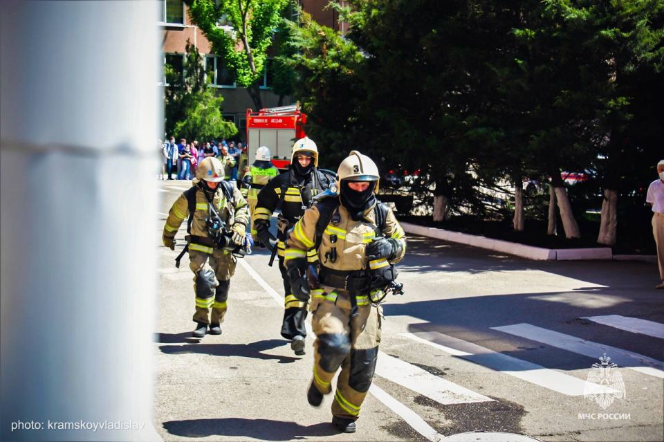 ��� ������: ������������ ���������� �� ��������� ����� �� ������